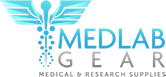MedLab International