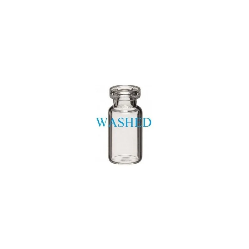 5ml Clear Serum Vials - Image 14