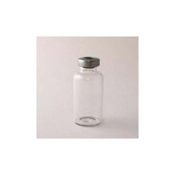 Allergy Labs Sterile Vial - Image 3