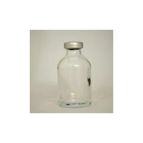 Allergy Labs Sterile Vial - Image 4