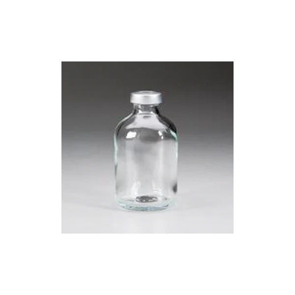 Allergy Labs Sterile Vial - Image 5