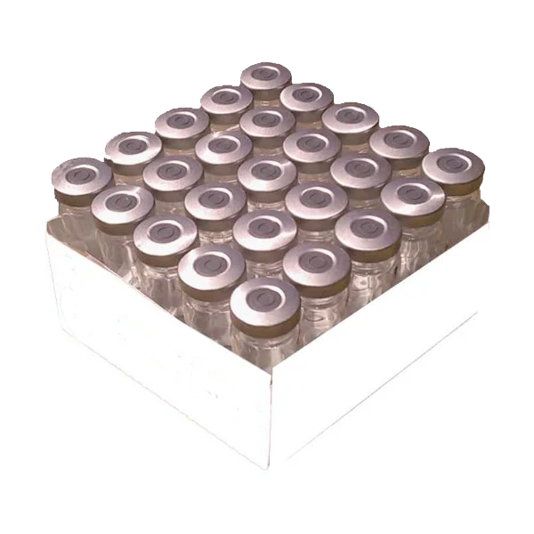 Allergy Labs Sterile Vial - Image 7