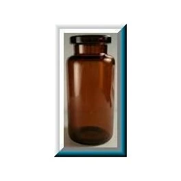 Amber Serum Vials - Image 11