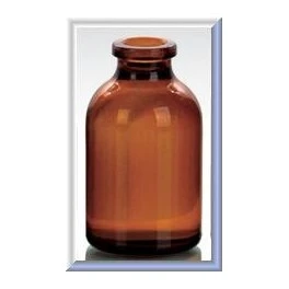 Amber Serum Vials - Image 18