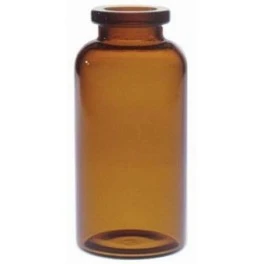 Amber Serum Vials - Image 21