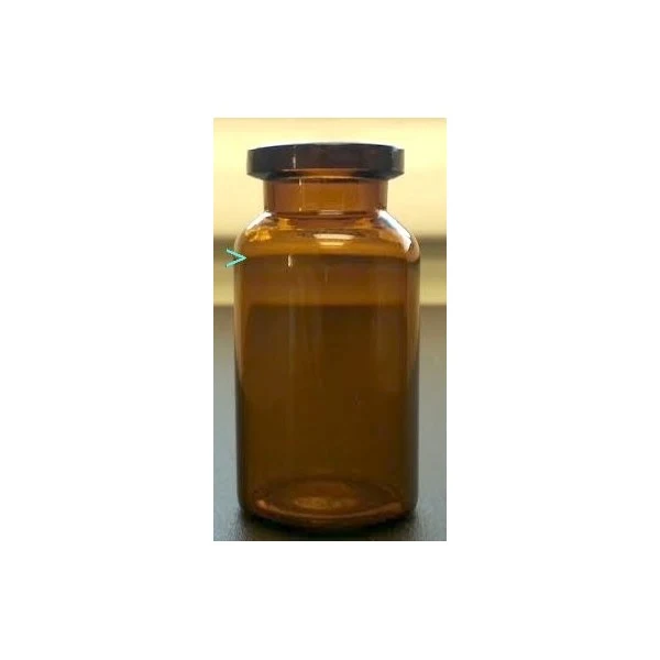 Amber Serum Vials - Image 5