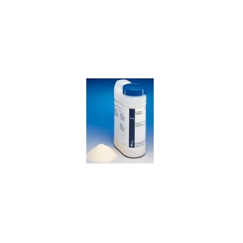 BD Difco Fluid Thioglycollate Medium, 500g