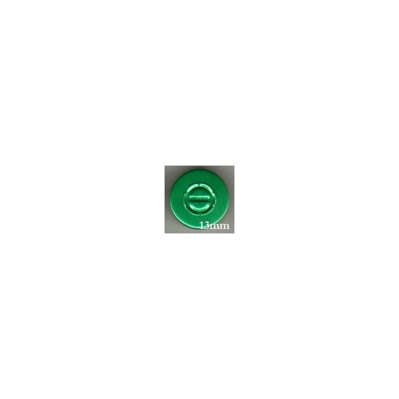 Center Tear Vial Seals - Image 10