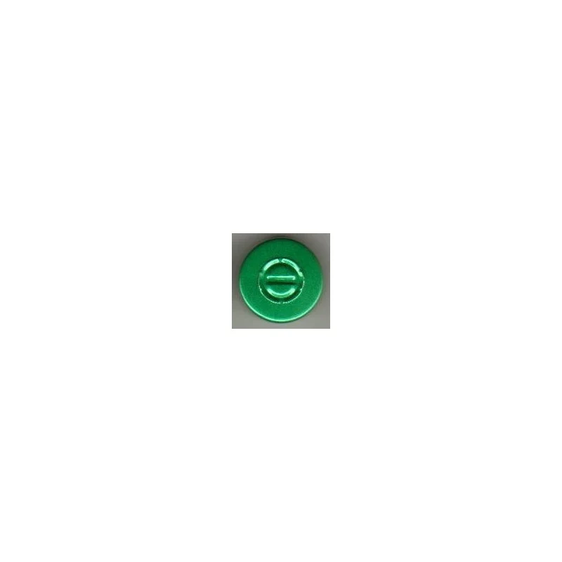 Center Tear Vial Seals - Image 12