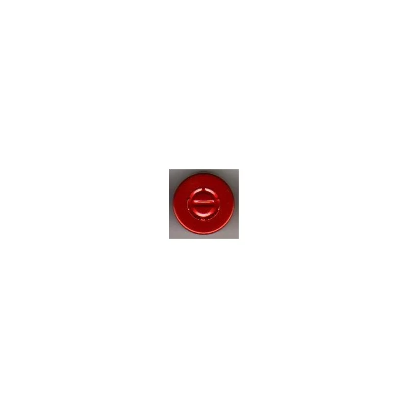 Center Tear Vial Seals - Image 19