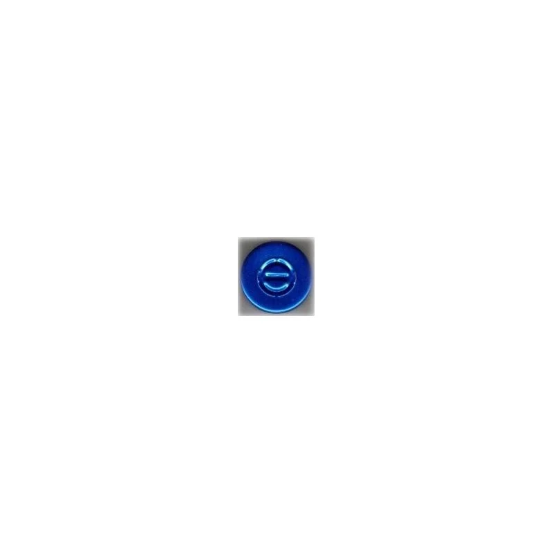 Center Tear Vial Seals - Image 22