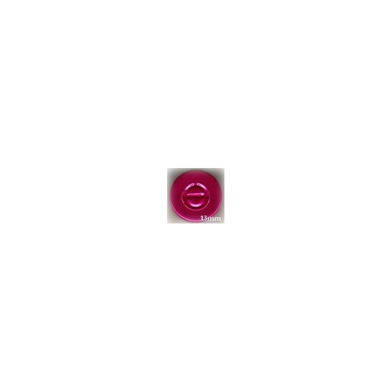 Center Tear Vial Seals - Image 30