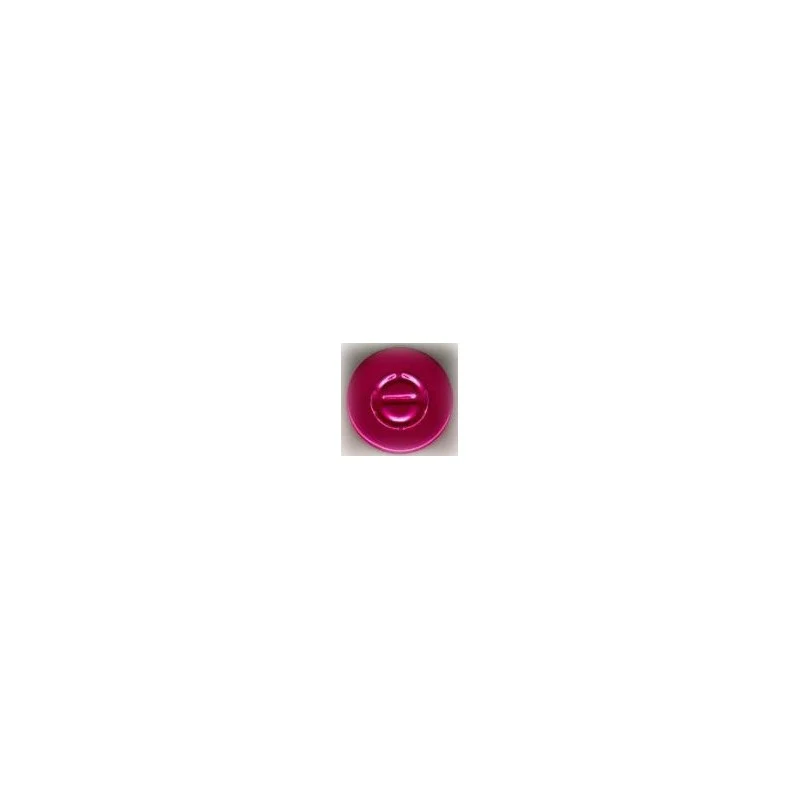 Center Tear Vial Seals - Image 32