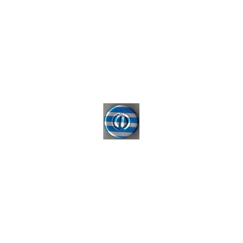 Center Tear Vial Seals - Image 34