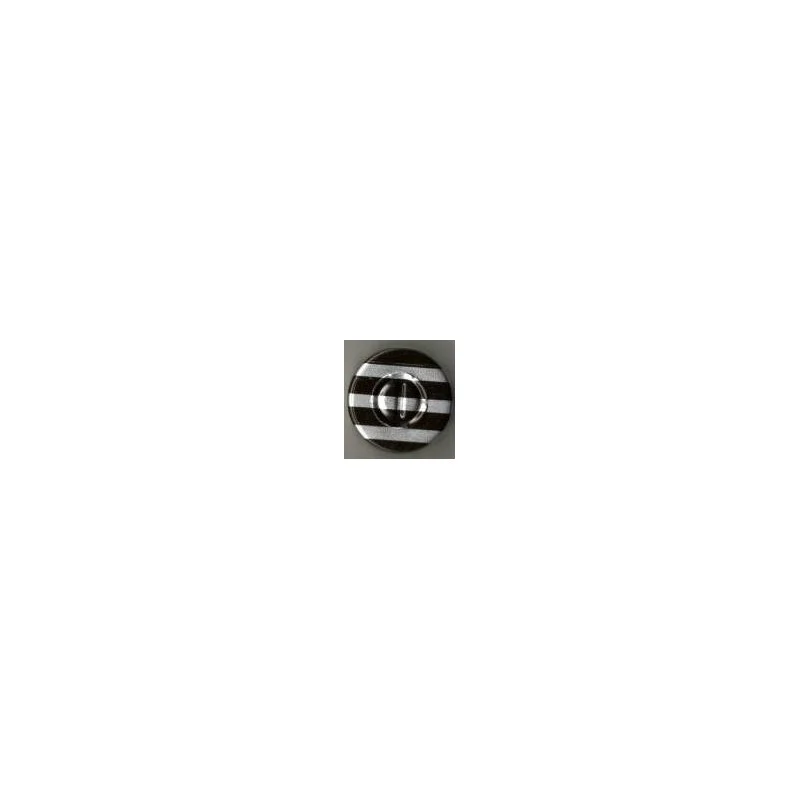 Center Tear Vial Seals - Image 40
