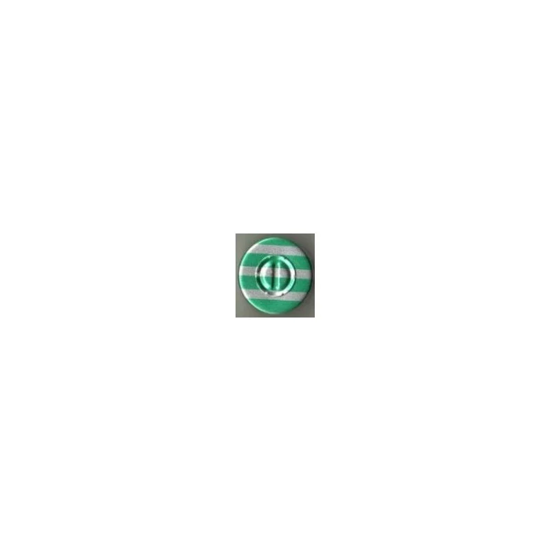 Center Tear Vial Seals - Image 42