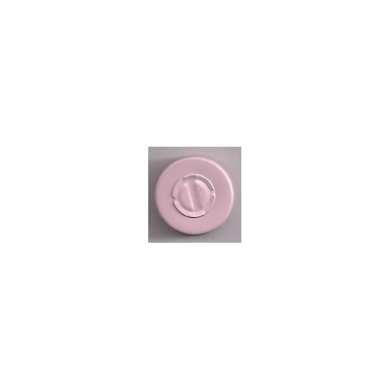 Center Tear Vial Seals - Image 44