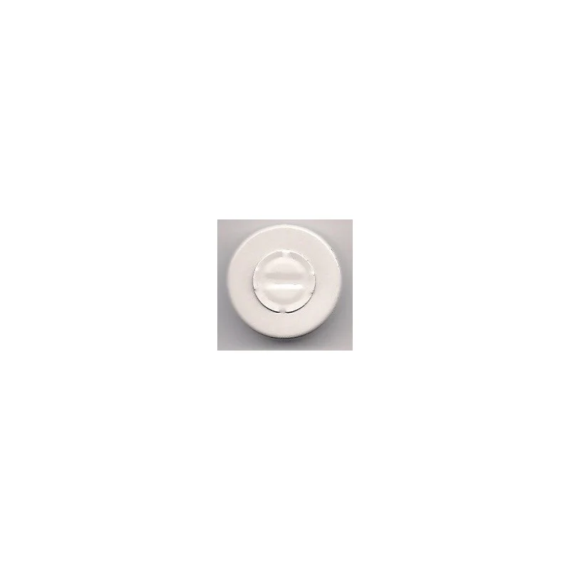 Center Tear Vial Seals - Image 45