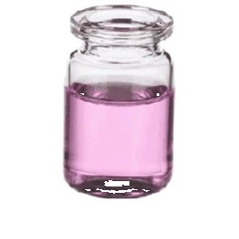Clear Serum Vials - Image 6