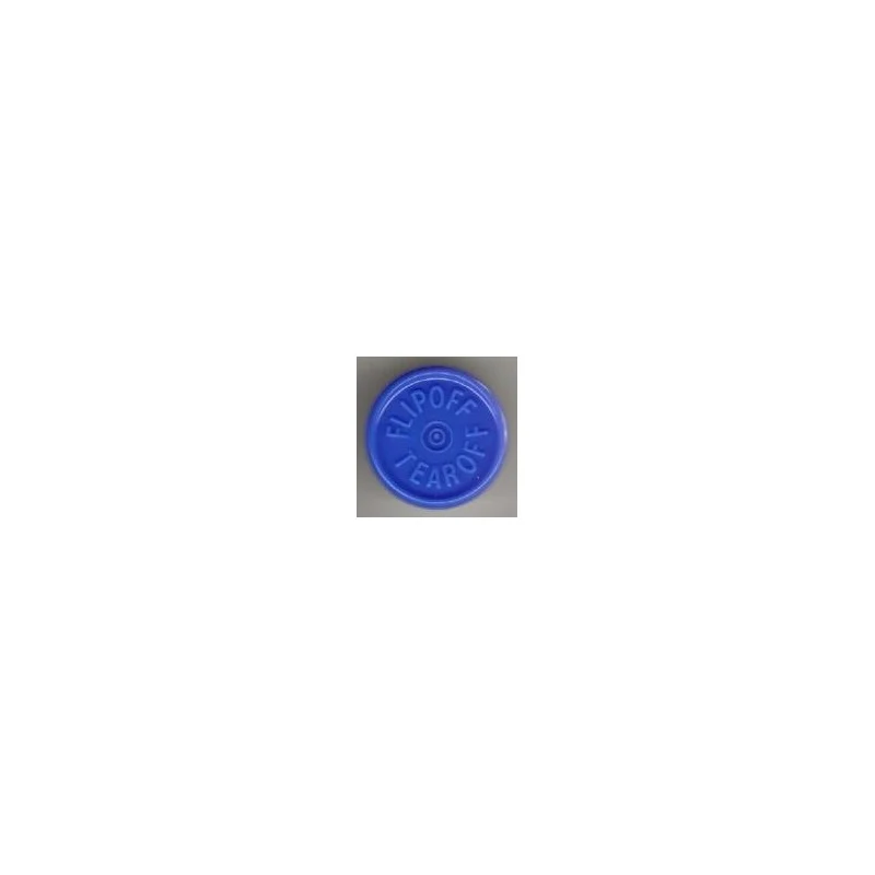 Flip Off-Tear Off Vial Seals - Image 12