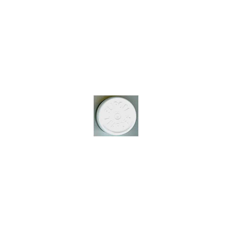 Flip Off-Tear Off Vial Seals - Image 8