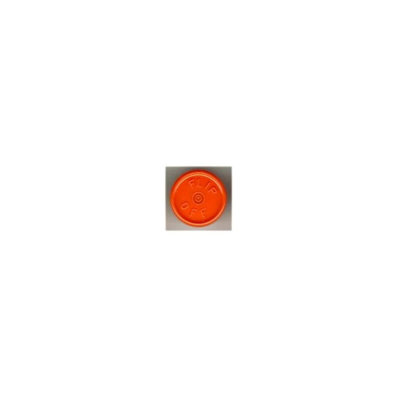 Flip Off Vial Seals - Image 11