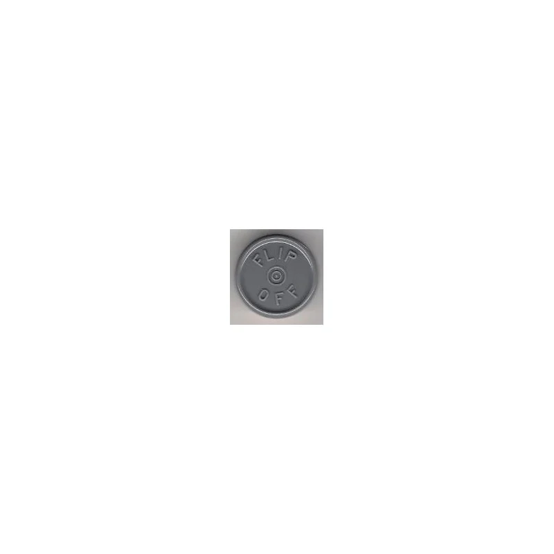 Flip Off Vial Seals - Image 17