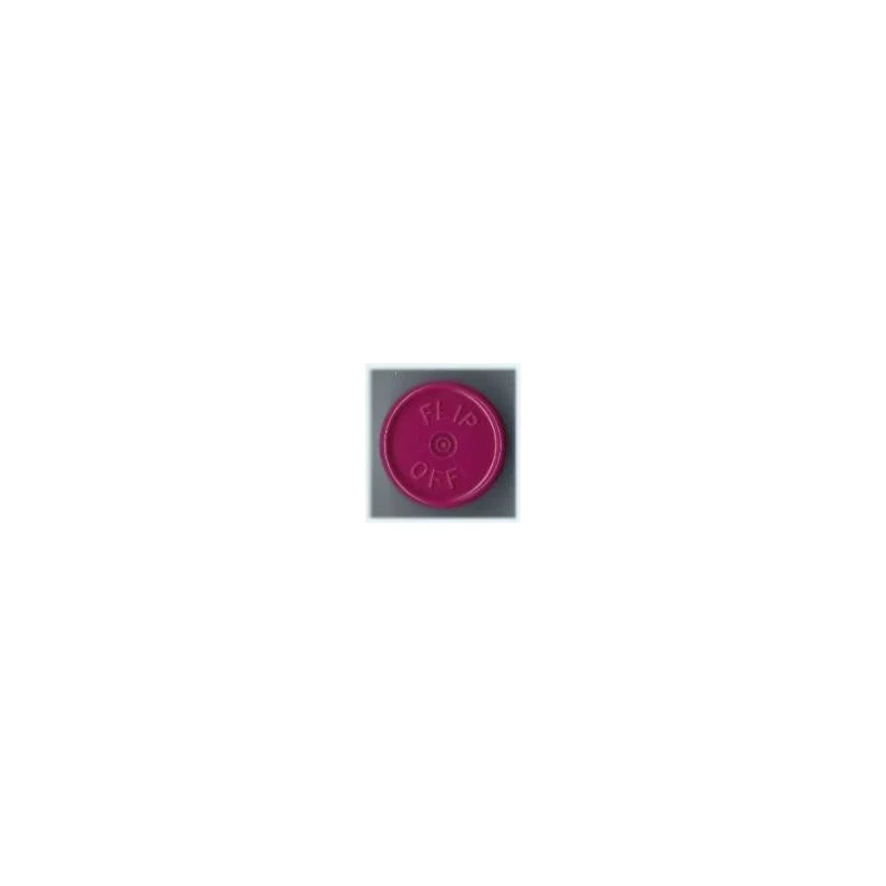 Flip Off Vial Seals - Image 20