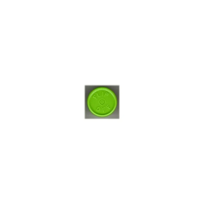 Flip Off Vial Seals - Image 28