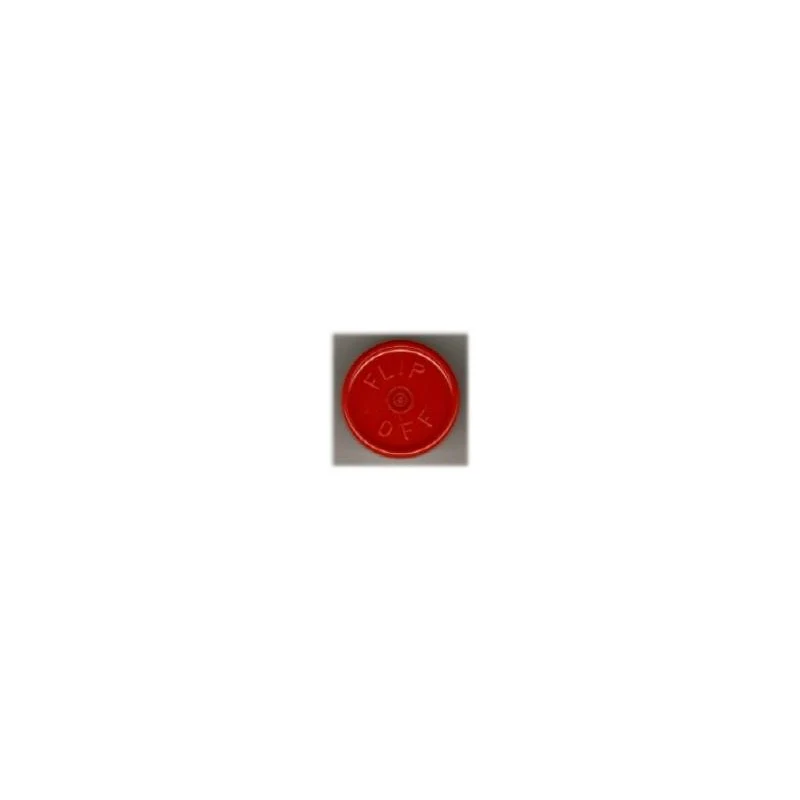 Flip Off Vial Seals - Image 35