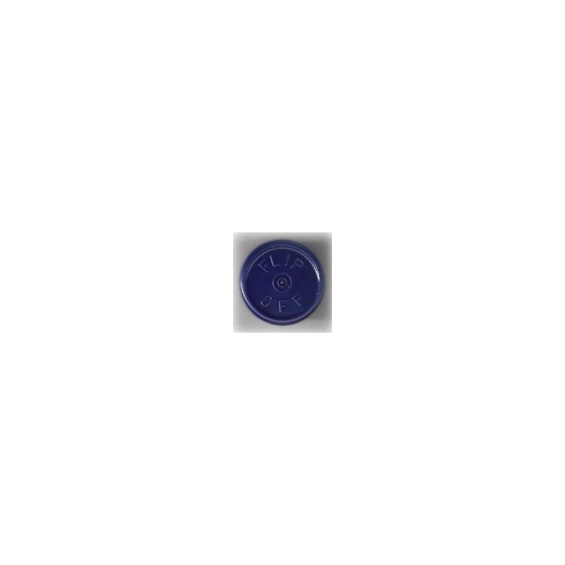 Flip Off Vial Seals - Image 38