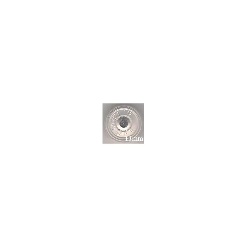 Flip Off Vial Seals - Image 43