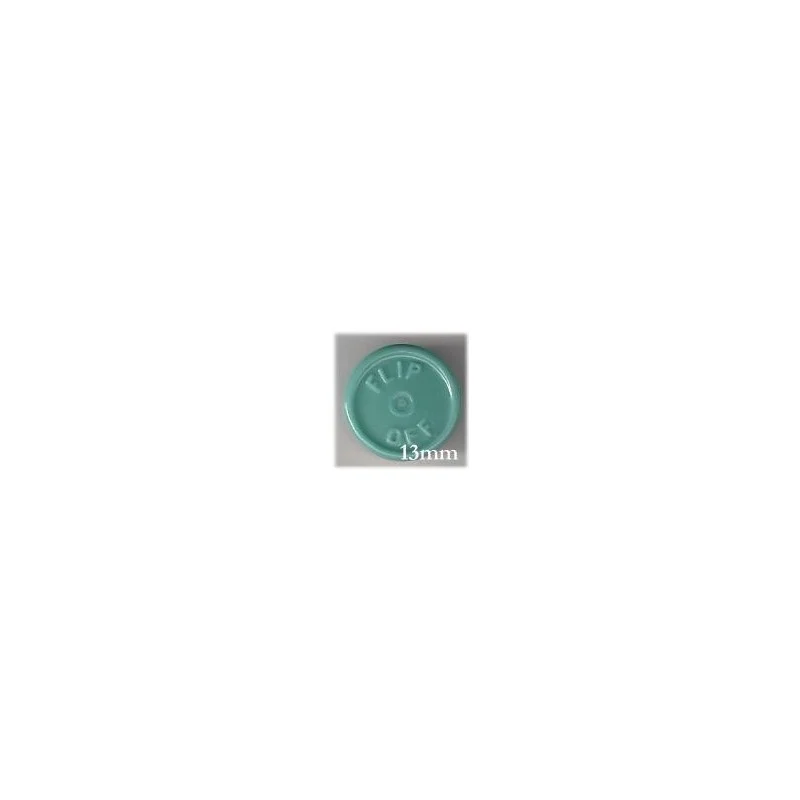 Flip Off Vial Seals - Image 47