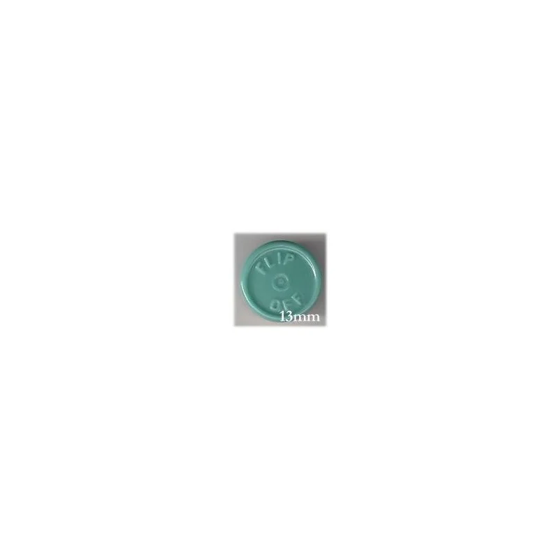 Flip Off Vial Seals - Image 48
