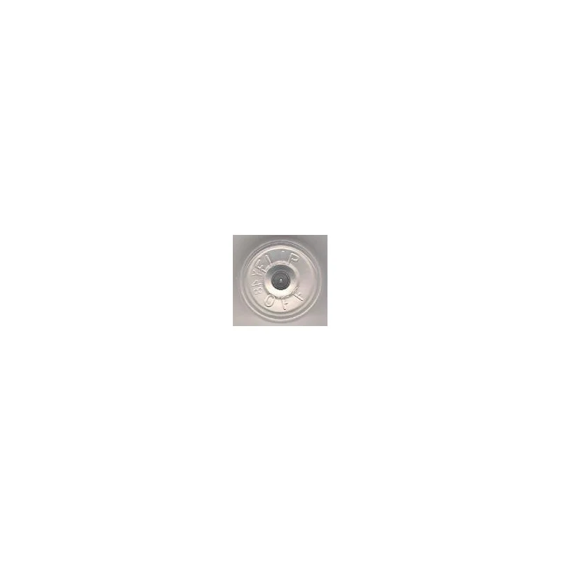 Flip Off Vial Seals - Image 6