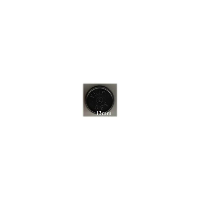 Flip Off Vial Seals - Image 61