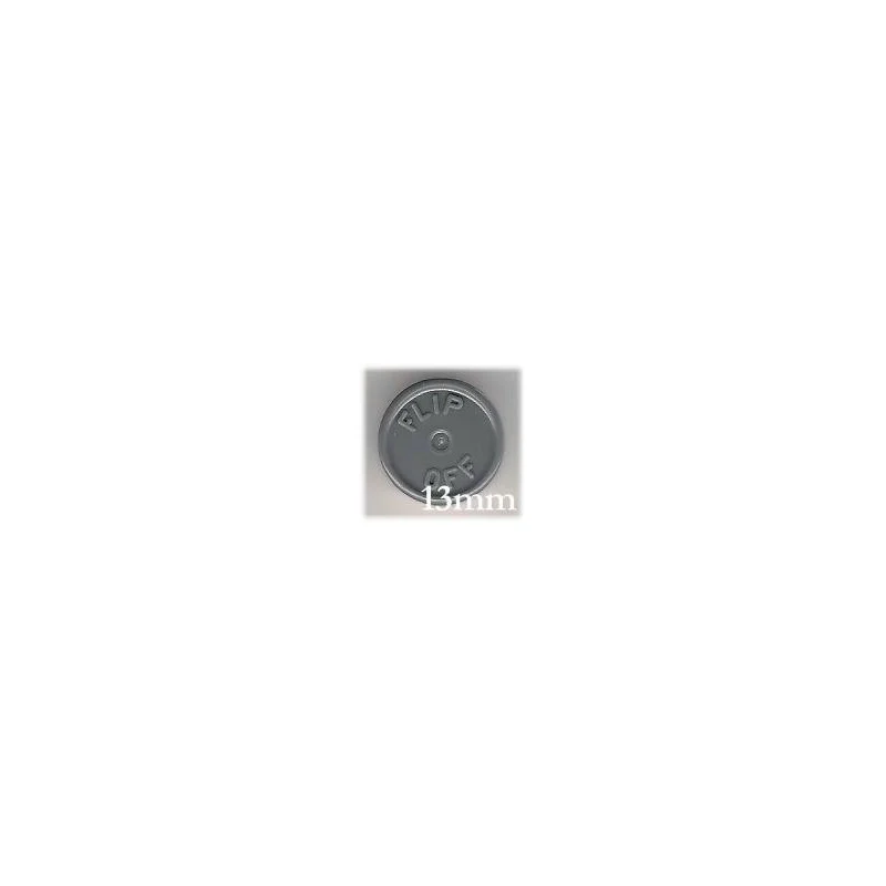 Flip Off Vial Seals - Image 65
