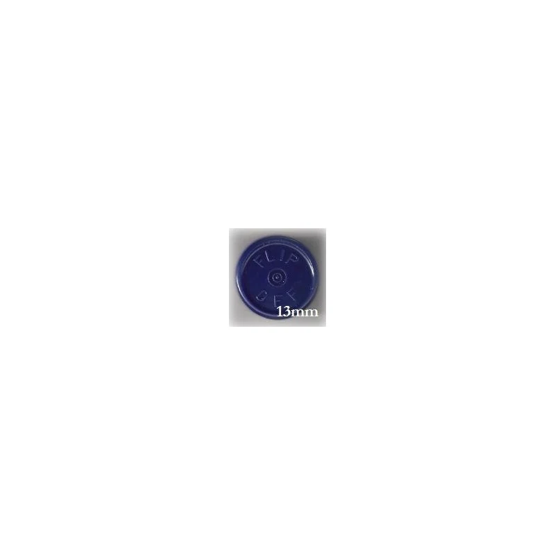 Flip Off Vial Seals - Image 66