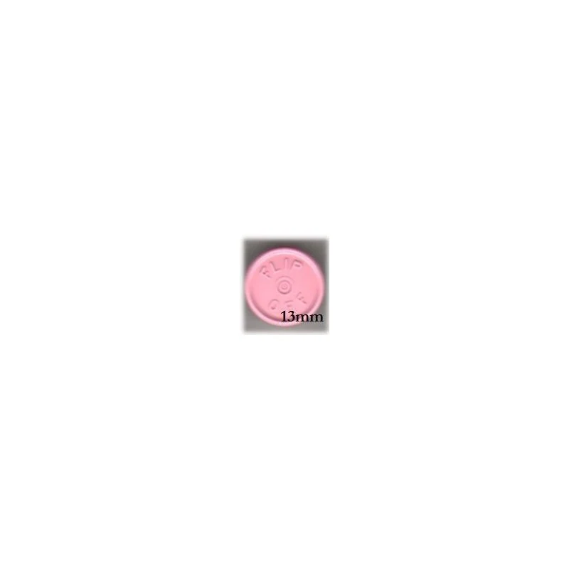 Flip Off Vial Seals - Image 81