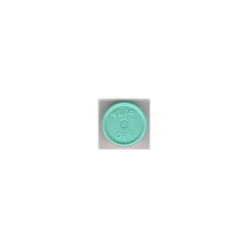 Flip Off Vial Seals - Image 83