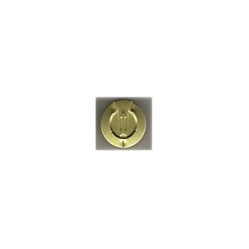 Full Tear Off Vial Seals - Image 14