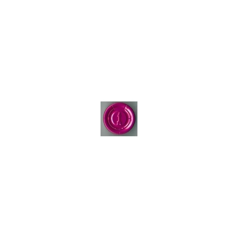 Full Tear Off Vial Seals - Image 26