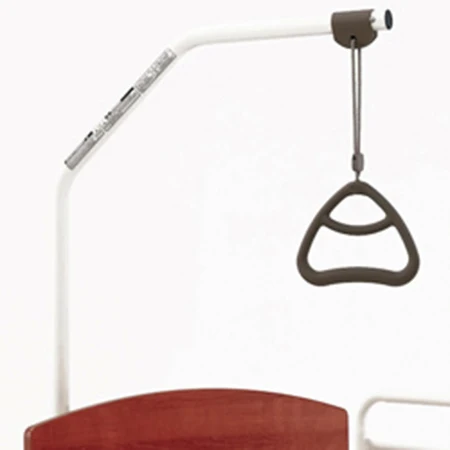 Invacare Carroll CS Series Heavy Duty Trapeze