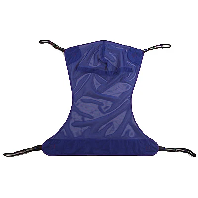 Invacare Full Body Mesh Sling (4 Point)