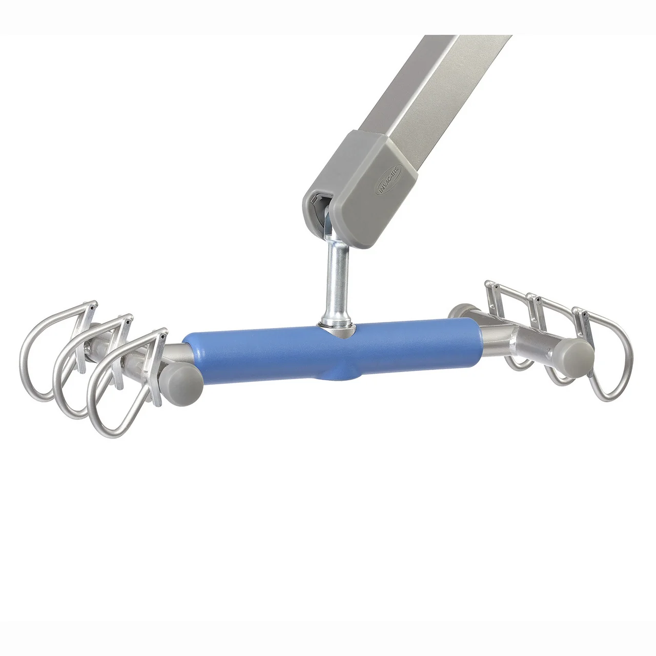 Invacare I-Lift Power Plus Lift - Image 4
