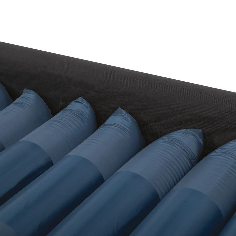 Invacare microAIR MA55 Alternating Pressure Mattress with On-Demand Low Air Loss - Image 2