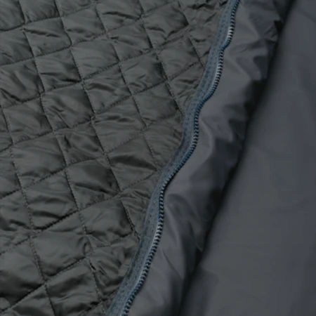 Invacare microAIR MA55 Alternating Pressure Mattress with On-Demand Low Air Loss - Image 3