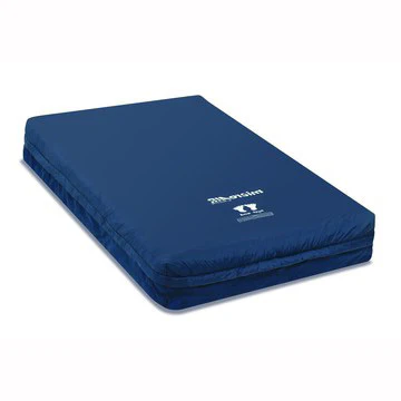 Invacare microAIR MA65 Alternating Pressure Mattress