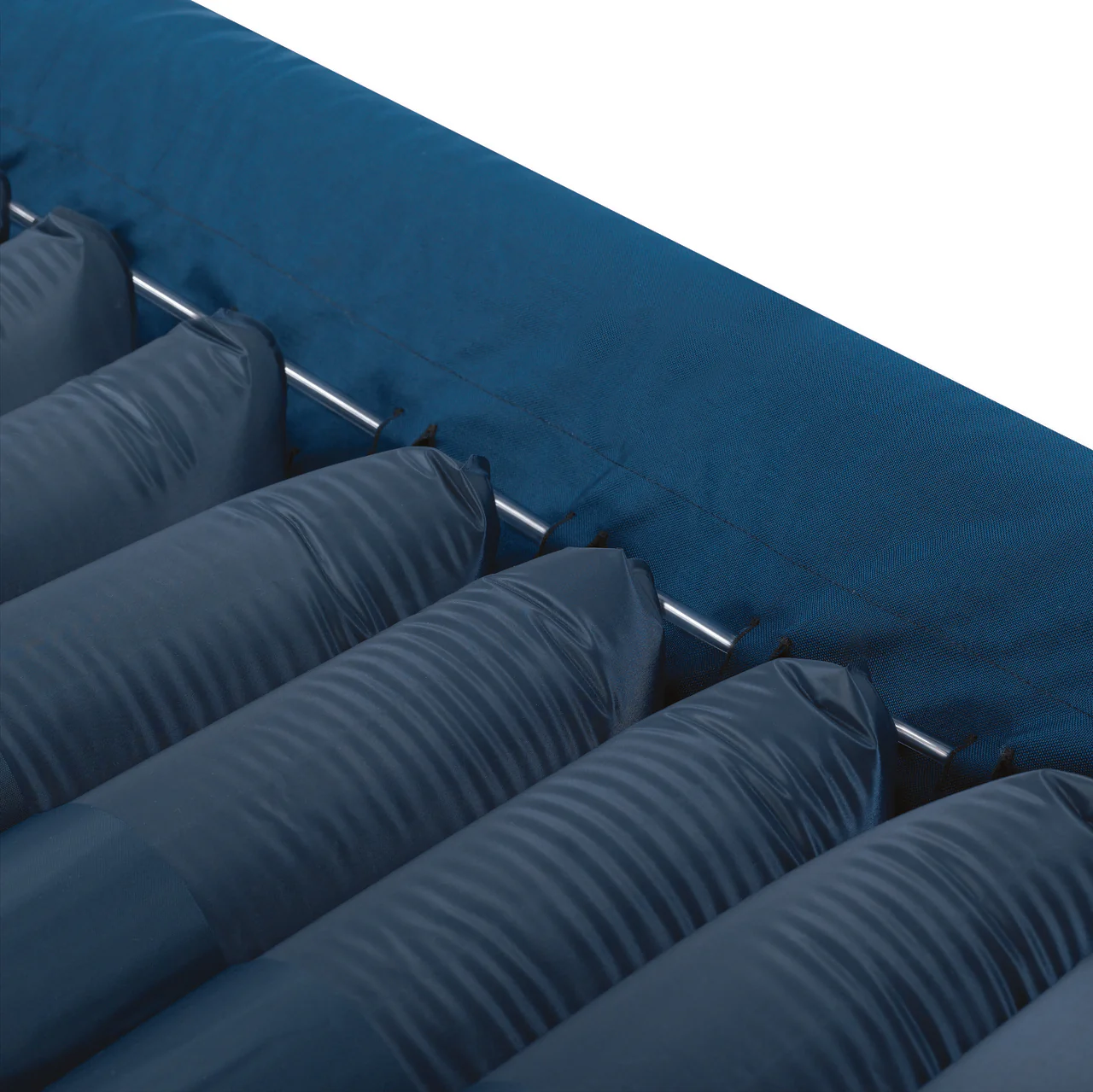 Invacare microAIR MA65 Alternating Pressure Mattress - Image 3