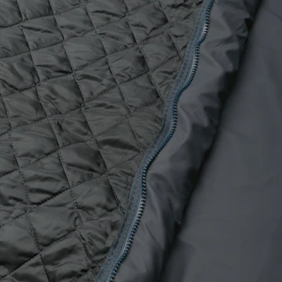 Invacare microAIR MA65 Alternating Pressure Mattress - Image 4